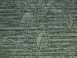 Holland Park Floral Aqua / SR12506 (Per Metre)