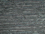 Holland Park Floral Denim / SR12507 (Per Metre)