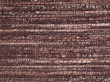 Holland Park Plain Plum / SR12510 (Per Metre)