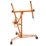 16ft Drywall & Plasterboard Lifter Hoist