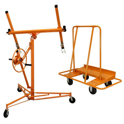 Plasterboard Lifters product image