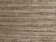 Holland Park Plain Travertine / SR12512 (Per Metre)