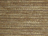 Holland Park Plain Oatmeal / SR12513 (Per Metre)