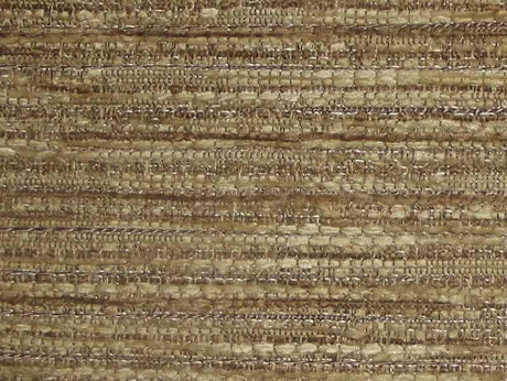 Holland Park Plain Oatmeal / SR12513 (Per Metre)