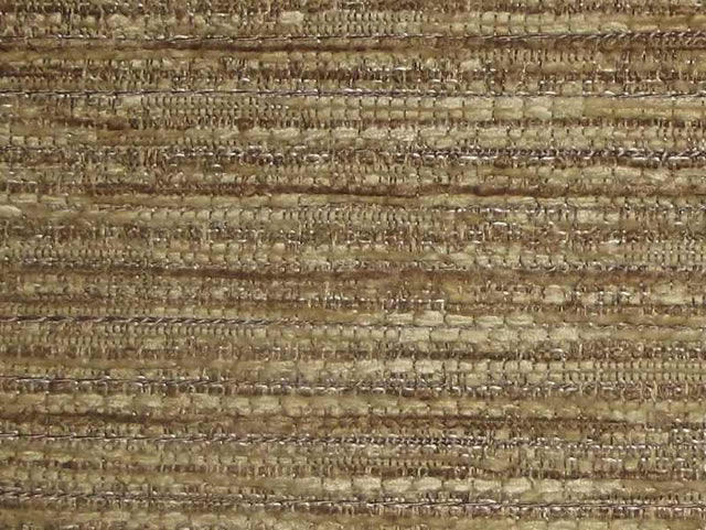 Holland Park Plain Oatmeal / SR12513 (Per Metre)