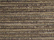 Holland Park Plain Pewter / SR12514 (Per Metre)