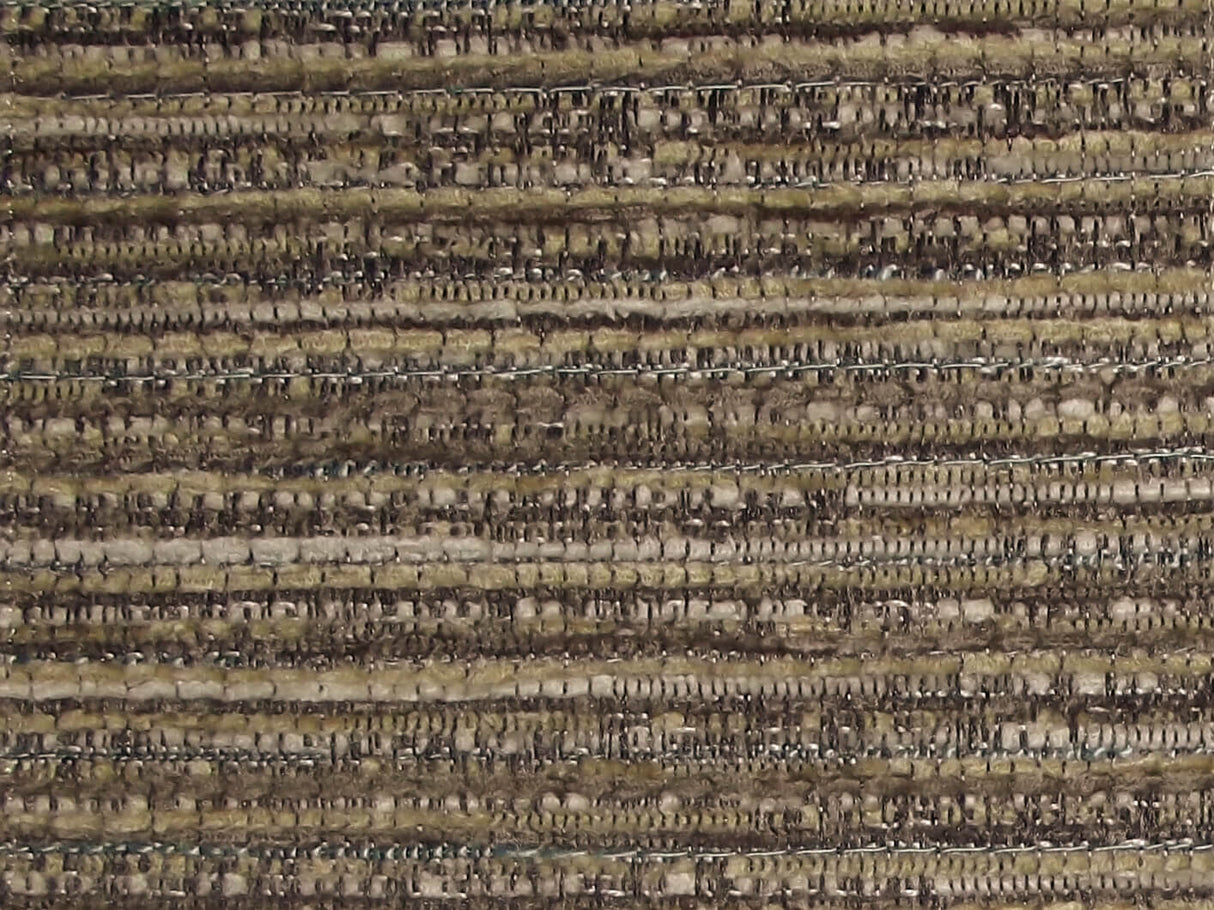 Holland Park Plain Pewter / SR12514