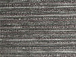 Holland Park Plain Grey / SR12515 (Per Metre)