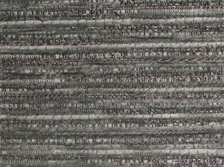 Holland Park Plain Grey / SR12515