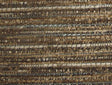 Holland Park Plain Cocoa / SR12518 (Per Metre)