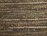 Holland Park Plain Cocoa / SR12518 (Per Metre)