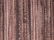 Holland Park Stripe Plum / SR12520 (Per Metre)