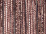 Holland Park Stripe Plum / SR12520 (Per Metre)