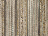 Holland Park Stripe Marble / SR12521 (Per Metre)