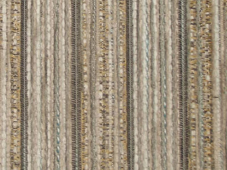 Holland Park Stripe Marble / SR12521 (Per Metre)