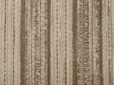 Holland Park Stripe Travertine / SR12522 (Per Metre)