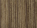 Holland Park Stripe Oatmeal / SR12523 (Per Metre)