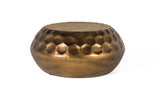 Giner and Colomer - Metal Coffee Tables