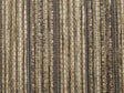 Holland Park Stripe Pewter / SR12524 (Per Metre)
