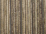 Holland Park Stripe Pewter / SR12524 (Per Metre)