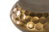 Giner and Colomer - Metal Coffee Tables