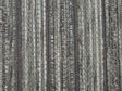 Holland Park Stripe Grey / SR12525 (Per Metre)