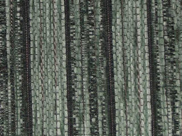 Holland Park Stripe Aqua / SR12526 (Per Metre)