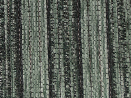 Holland Park Stripe Aqua / SR12526