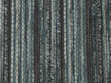Holland Park Stripe Denim / SR12527 (Per Metre)