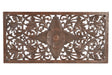 Giner and Colomer - MDF Headboard / Decorative Panel (W166 x H81)