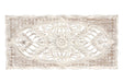 Giner and Colomer - MDF Headboard / Decorative Panel (W166 x H81)