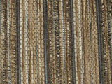 Holland Park Stripe Cocoa / SR12528 (Per Metre)