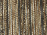 Holland Park Stripe Cocoa / SR12528