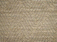 Holland Park Lattice Marble / SR12531 (Per Metre)