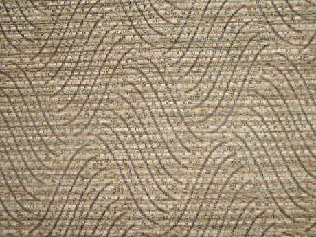 Holland Park Lattice Marble / SR12531