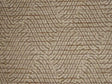 Holland Park Lattice Travertine / SR12532 (Per Metre)