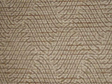 Holland Park Lattice Travertine / SR12532 (Per Metre)
