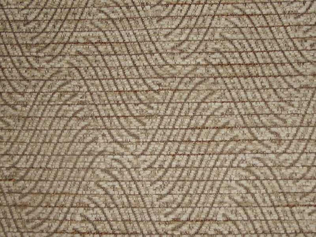 Holland Park Lattice Travertine / SR12532 (Per Metre)