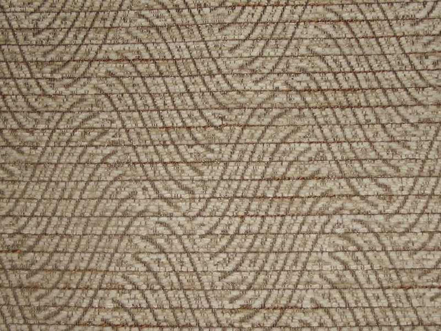 Holland Park Lattice Travertine / SR12532 (Per Metre)