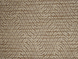 Holland Park Lattice Travertine / SR12532