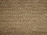 Holland Park Lattice Oatmeal / SR12533 (Per Metre)