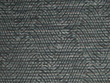 Holland Park Lattice Denim / SR12537 (Per Metre)