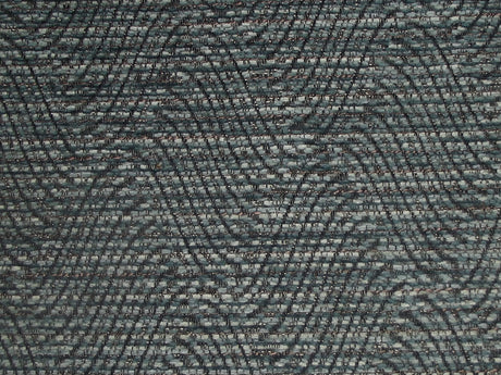 Holland Park Lattice Denim / SR12537