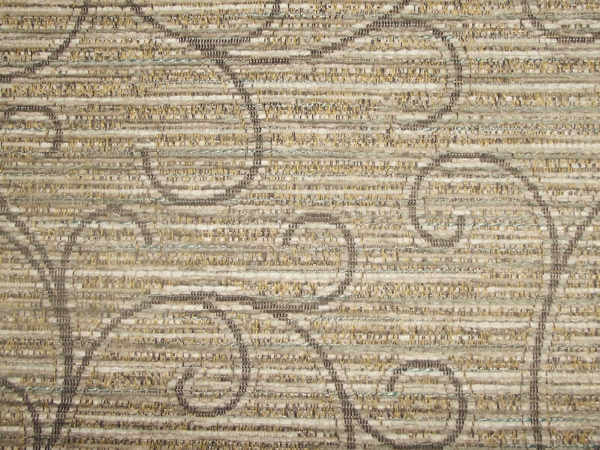 Holland Park Swirl Marble / SR12541