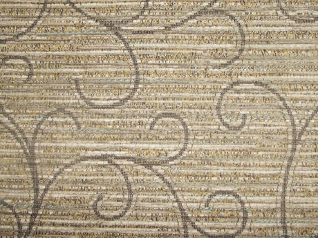 Holland Park Swirl Marble / SR12541