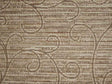 Holland Park Swirl Travertine / SR12542 (Per Metre)