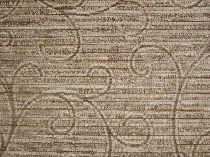 Holland Park Swirl Travertine / SR12542 (Per Metre)