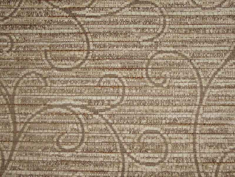 Holland Park Swirl Travertine / SR12542 (Per Metre)