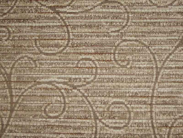 Holland Park Swirl Travertine / SR12542 (Per Metre)