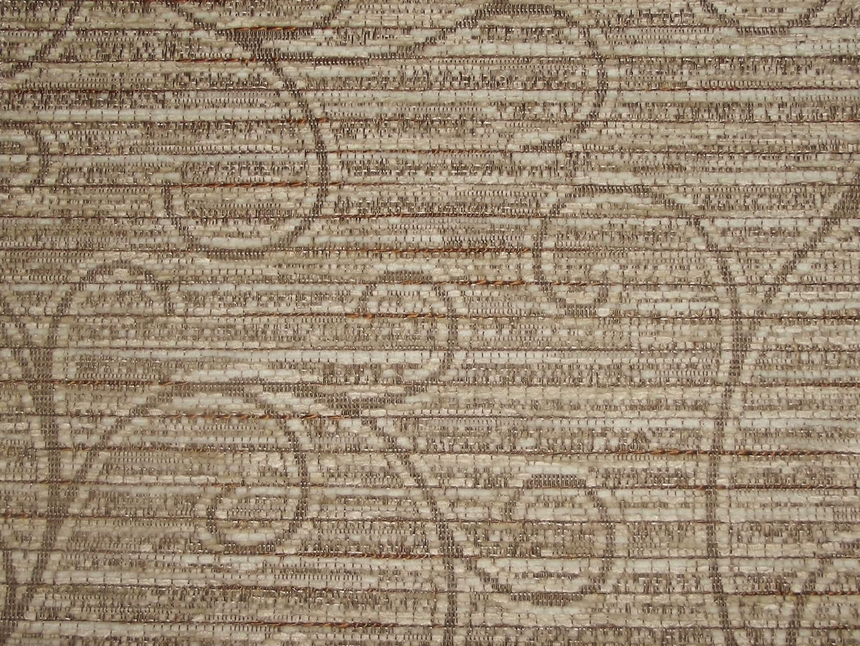 Holland Park Swirl Travertine / SR12542